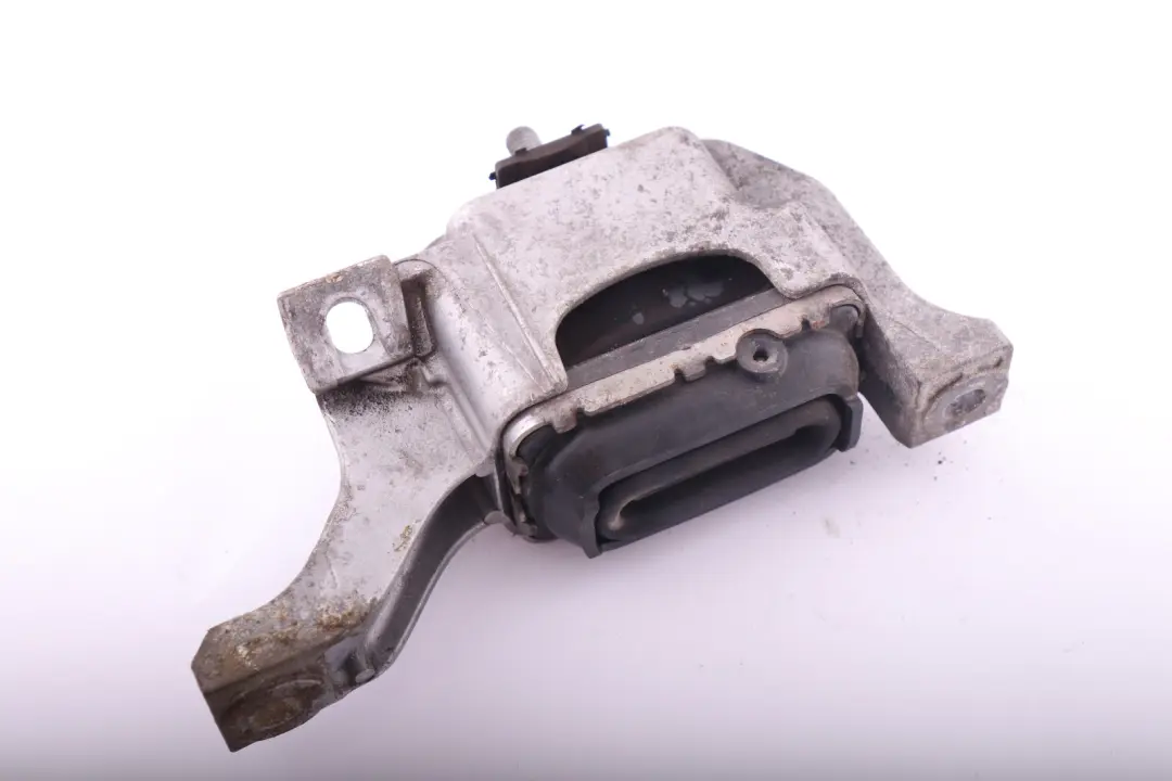 Mini Cooper S R56 R60 N14 N18 Halterung Motor Lagerbock, Motorlager Motorhalter - SKU 6782374 - Teilenummer 6782374