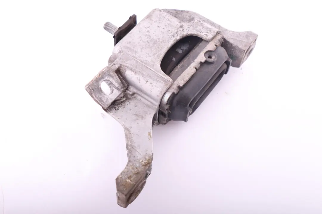 Łapa Wspornik Poduszka Silnika do Mini S JCW R55 R56 o numerze 6782374 Mini S JCW R55 R56 Łapa Wspornik Poduszka Silnika - SKU 6782374 - Numer Części 6782374