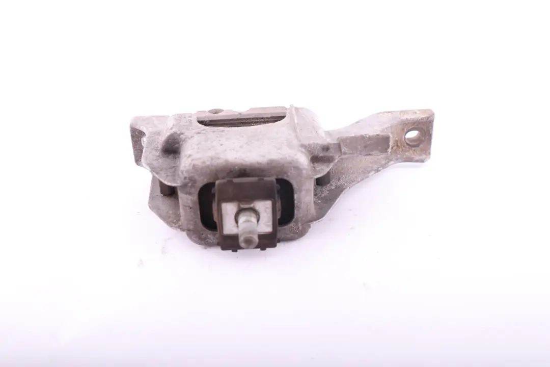 Mini Cooper S JCW R55 R56 R57 R58 R60 N14 N18 Engine Suspension Mount Holder - SKU 6782374 - Part number 6782374