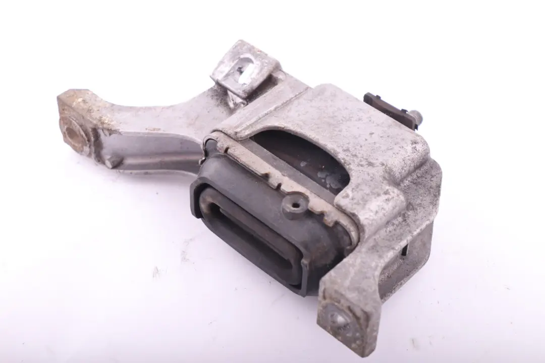 Mini Cooper S JCW R55 R56 R57 R58 R60 N14 N18 Engine Suspension Mount Holder - SKU 6782374 - Part number 6782374