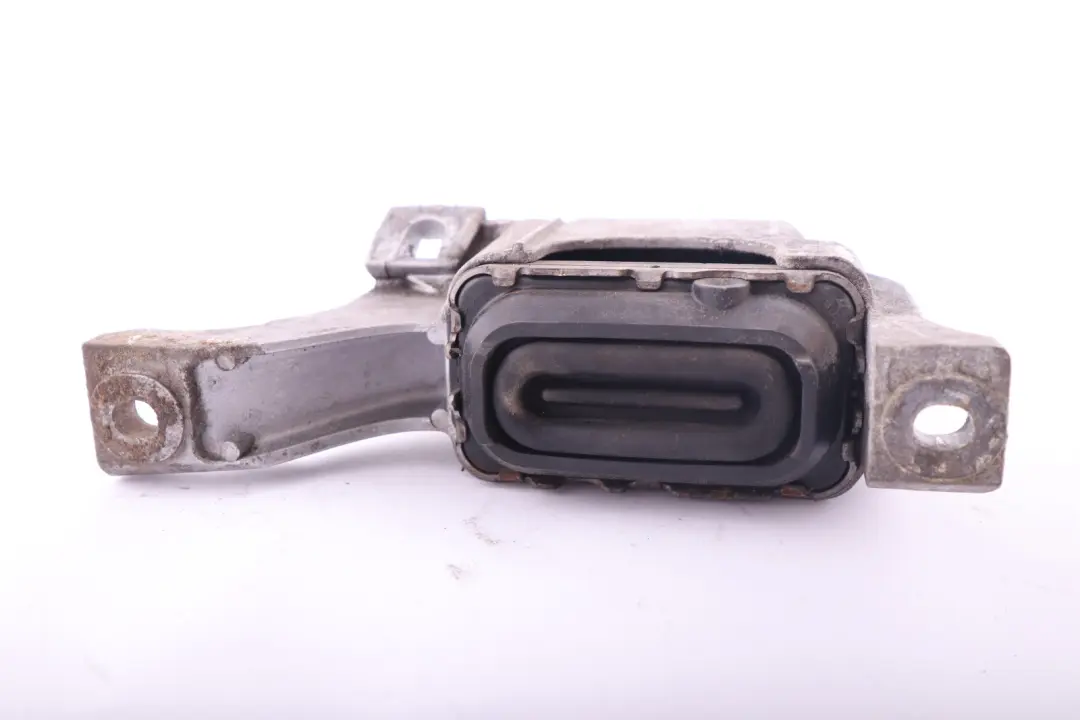 Halterung Motor Lagerbock, Motorlager Motorhalter für Mini Cooper S R56 R60 N14 N18 mit Teilenummer 6782374 Mini Cooper S R56 R60 N14 N18 Halterung Motor Lagerbock, Motorlager Motorhalter - SKU 6782374 - Teilenummer 6782374