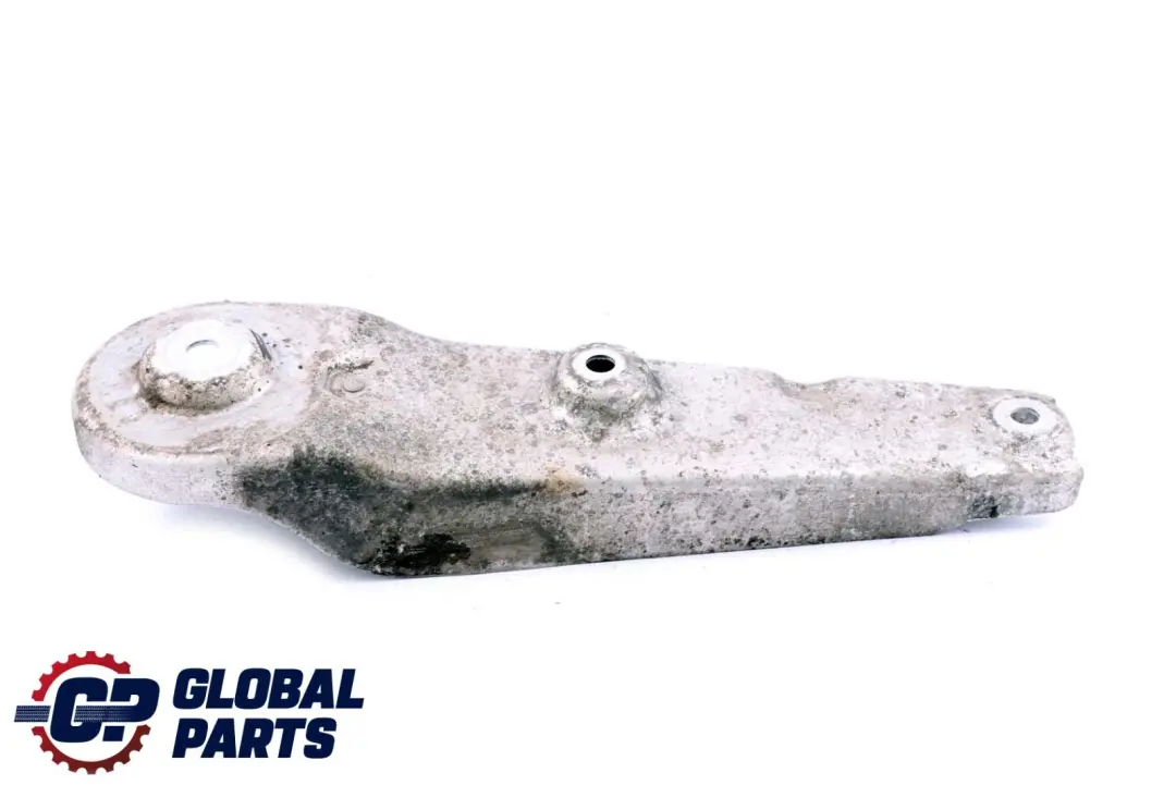 Manubrio Puntone Assale Posteriore Destro Fuso Sospensione per BMW F01 F02 con numero di parte 6782394 BMW F01 F02 Manubrio Puntone Assale Posteriore Destro Fuso Sospensione - SKU 6782394 - Numero di parte 6782394