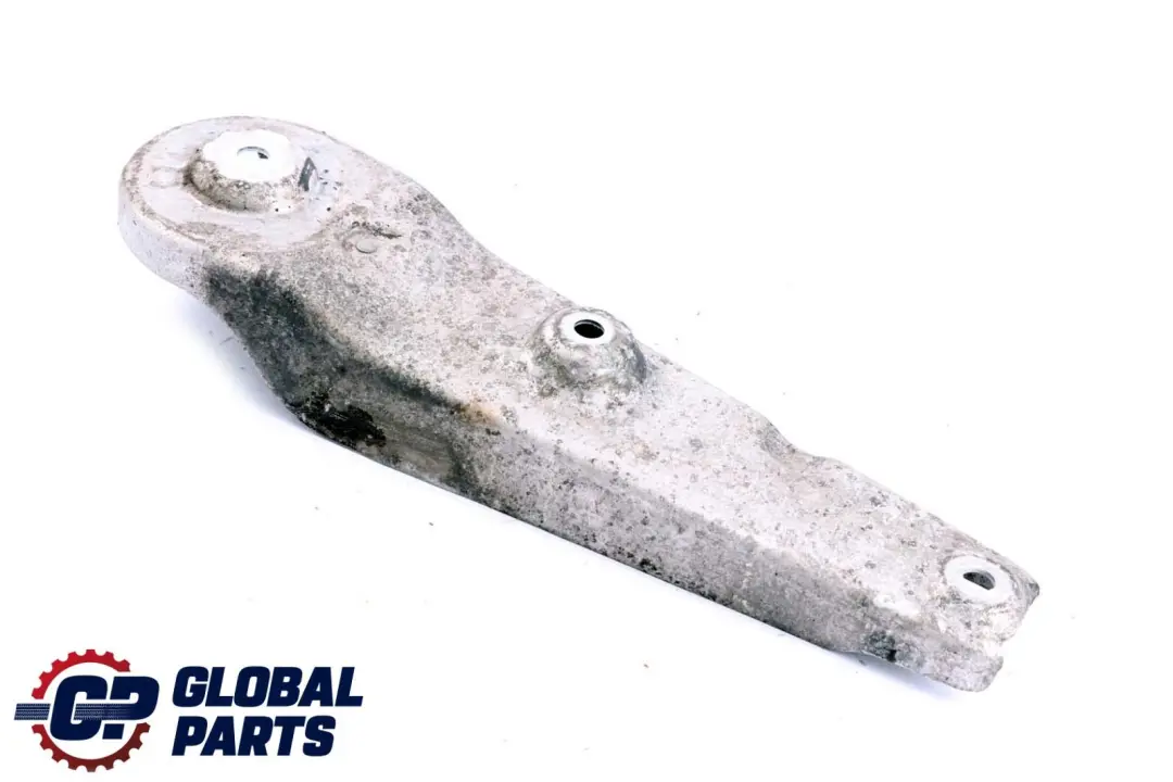 Handle Bar Strut Rear Axle Right O/S Spindle Suspension to BMW F01 F02 with Part number 6782394 BMW F01 F02 Handle Bar Strut Rear Axle Right O/S Spindle Suspension - SKU 6782394 - Part number 6782394