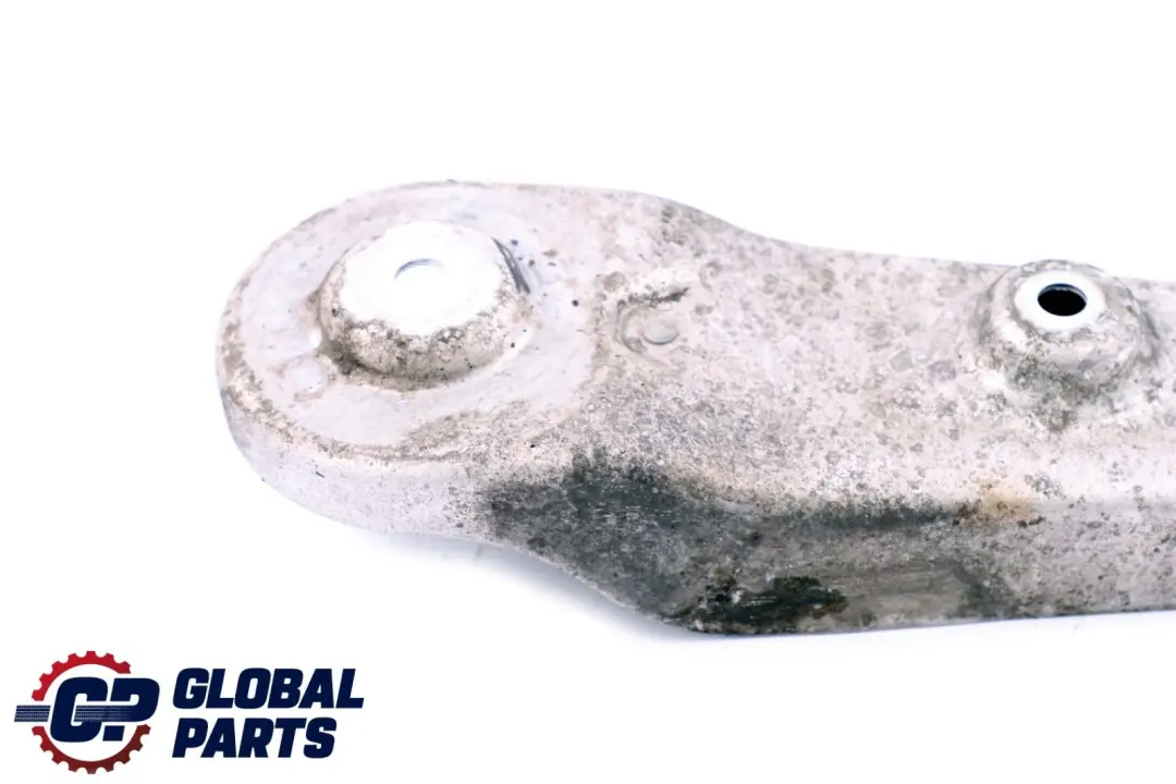 BMW F01 F02 F03 Lenker Strebe Hinterachse Hinten Rechts - SKU 6782394 - Teilenummer 6782394