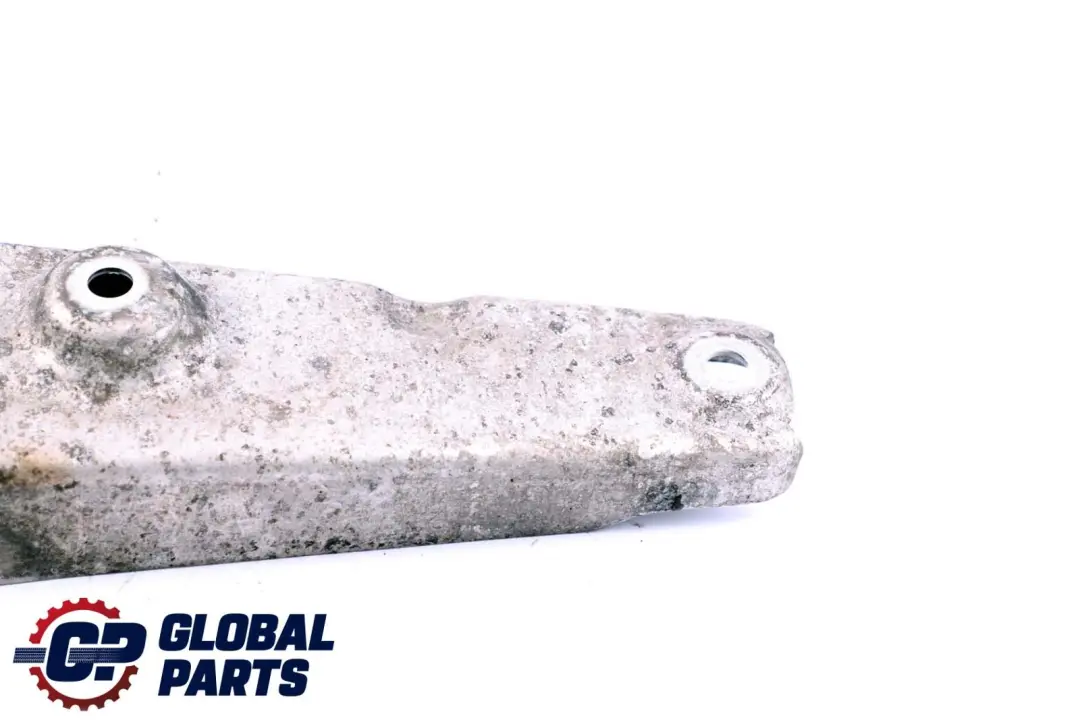 Handle Bar Strut Rear Axle Right O/S Spindle Suspension to BMW F01 F02 with Part number 6782394 BMW F01 F02 Handle Bar Strut Rear Axle Right O/S Spindle Suspension - SKU 6782394 - Part number 6782394