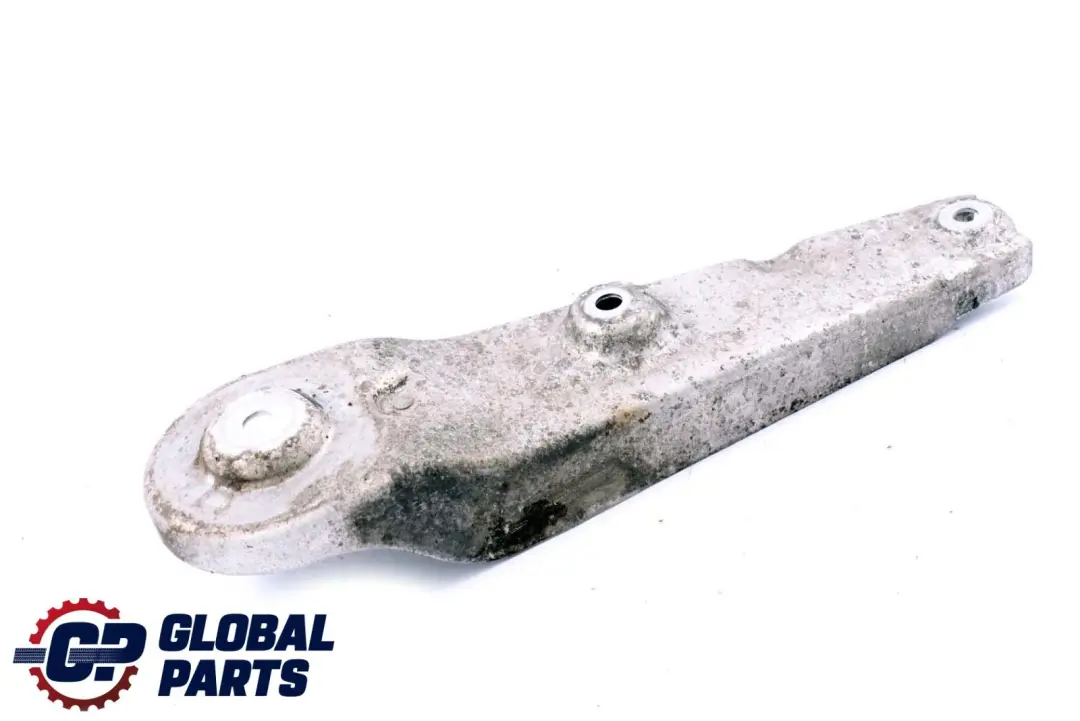 Handle Bar Strut Rear Axle Right O/S Spindle Suspension to BMW F01 F02 with Part number 6782394 BMW F01 F02 Handle Bar Strut Rear Axle Right O/S Spindle Suspension - SKU 6782394 - Part number 6782394