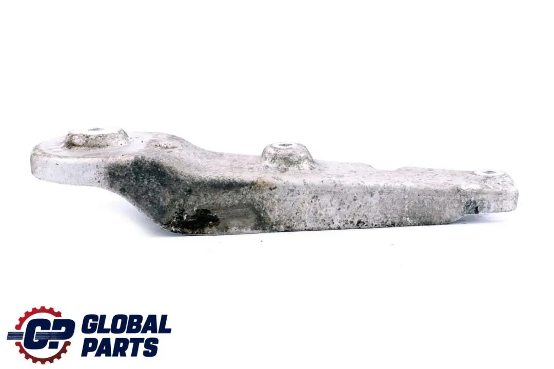 BMW F01 F02 Manubrio Puntone Assale Posteriore Destro Fuso Sospensione - SKU 6782394 - Numero di parte 6782394