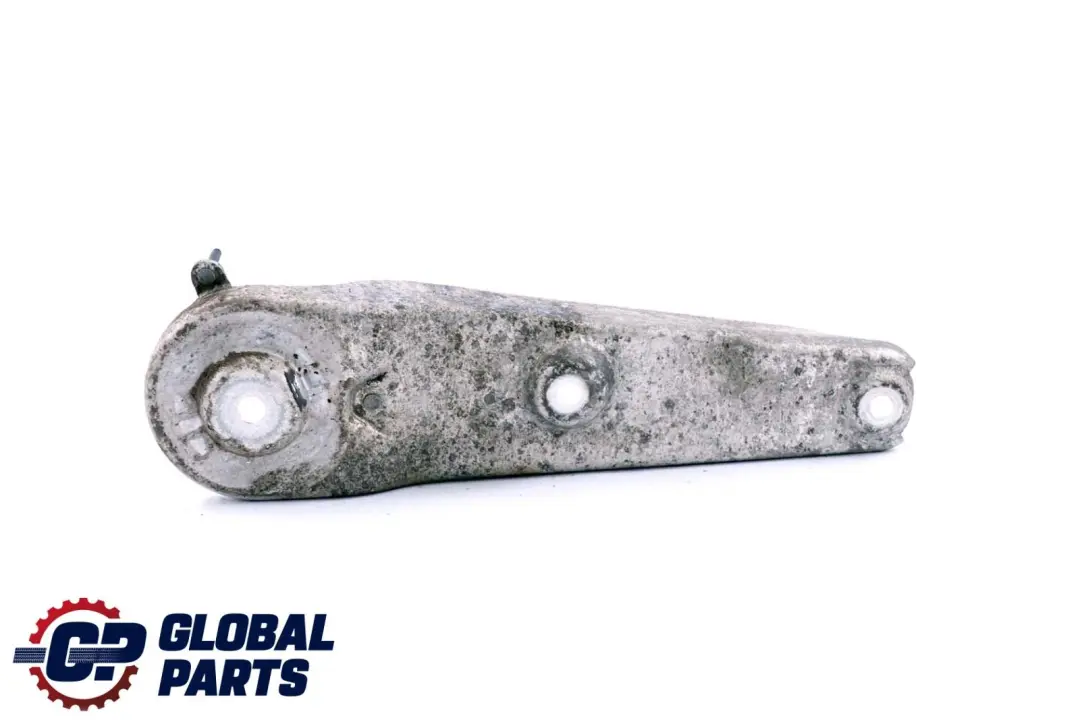 Poignée Barre d'appui Essieu Arrière Droit Spindle Suspension pour BMW F01 F02 à propos du numéro de pièce 6782394 BMW F01 F02 Poignée Barre d'appui Essieu Arrière Droit Spindle Suspension - SKU 6782394 - Numéro de pièce 6782394