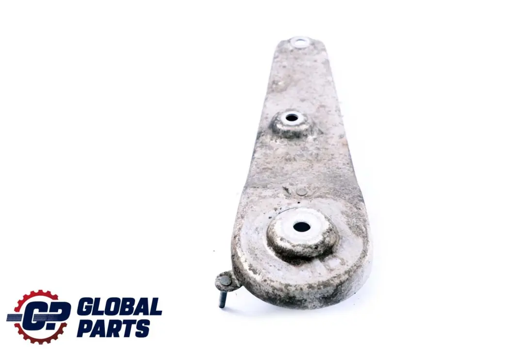 BMW F01 F02 F03 Lenker Strebe Hinterachse Hinten Rechts - SKU 6782394 - Teilenummer 6782394