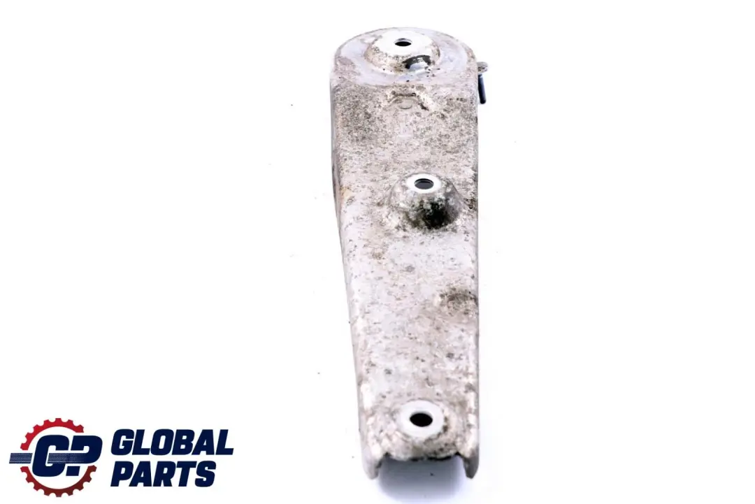 Manillar Strut Eje Trasero Derecho Eje Suspensión para BMW F01 F02 con número de pieza 6782394 BMW F01 F02 Manillar Strut Eje Trasero Derecho Eje Suspensión - SKU 6782394 - Número de pieza 6782394