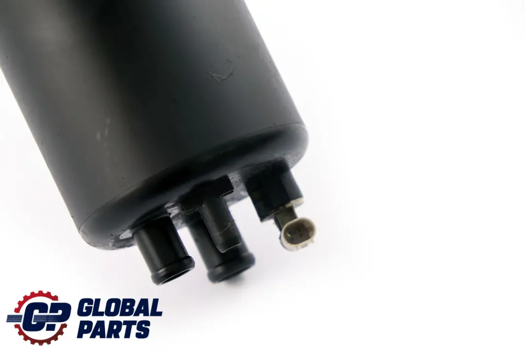 Porta Aceite para BMW 5 6 7 X5 SERIE E60 E61 E63 E64 E65 E70 con número de pieza 6782538 BMW 5 6 7 X5 SERIE E60 E61 E63 E64 E65 E70 Porta Aceite - SKU 6782538 - Número de pieza 6782538