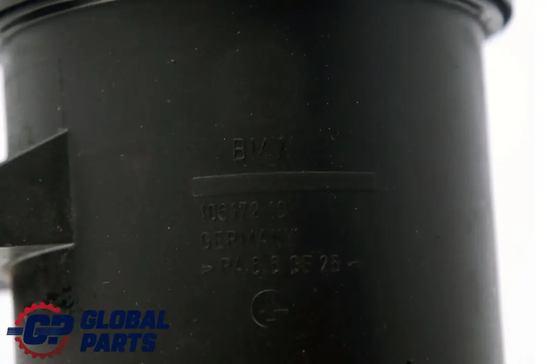 Öl träger für BMW 5 6 7 X5 SERIE E60 E61 E63 E64 E65 E70 mit Teilenummer 6782538 BMW 5 6 7 X5 SERIE E60 E61 E63 E64 E65 E70 Öl träger - SKU 6782538 - Teilenummer 6782538