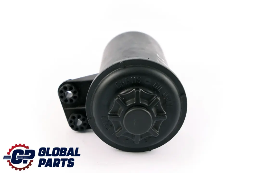 BMW 5 6 7 X5 SERIES E60 E61 E63 E64 E65 E70 Carter d'huile - SKU 6782538 - Numéro de pièce 6782538