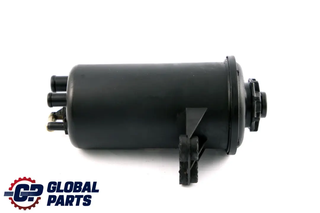 BMW 5 6 7 X5 SERIES E60 E61 E63 E64 E65 E70 Carter d'huile - SKU 6782538 - Numéro de pièce 6782538
