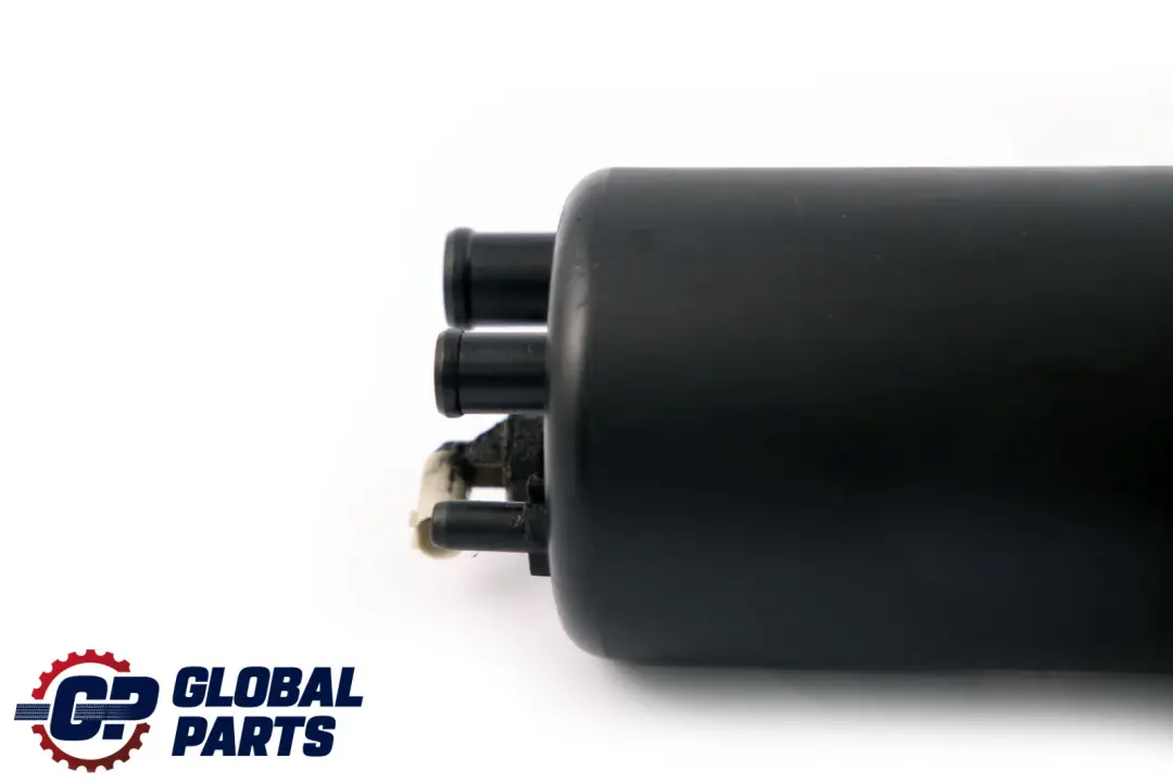 Porta olio per BMW 5 6 7 X5 SERIE E60 E61 E63 E64 E65 E70 con numero di parte 6782538 BMW 5 6 7 X5 SERIE E60 E61 E63 E64 E65 E70 Porta olio - SKU 6782538 - Numero di parte 6782538