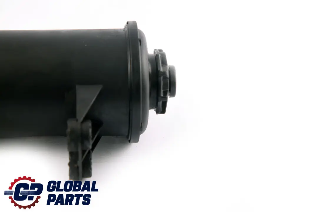 Oil Carrier to BMW 5 6 7 X5 SERIES E60 E61 E63 E64 E65 E70 with Part number 6782538 BMW 5 6 7 X5 SERIES E60 E61 E63 E64 E65 E70 Oil Carrier - SKU 6782538 - Part number 6782538