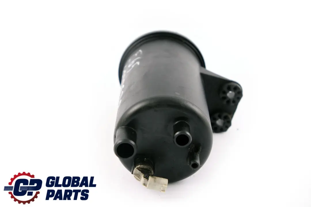 Öl träger für BMW 5 6 7 X5 SERIE E60 E61 E63 E64 E65 E70 mit Teilenummer 6782538 BMW 5 6 7 X5 SERIE E60 E61 E63 E64 E65 E70 Öl träger - SKU 6782538 - Teilenummer 6782538