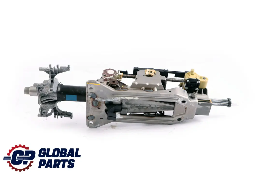 BMW X5 X6 Series E70 E71 Steering Wheel Column Adjustment Electric - SKU 6782828 - Part number 6782828