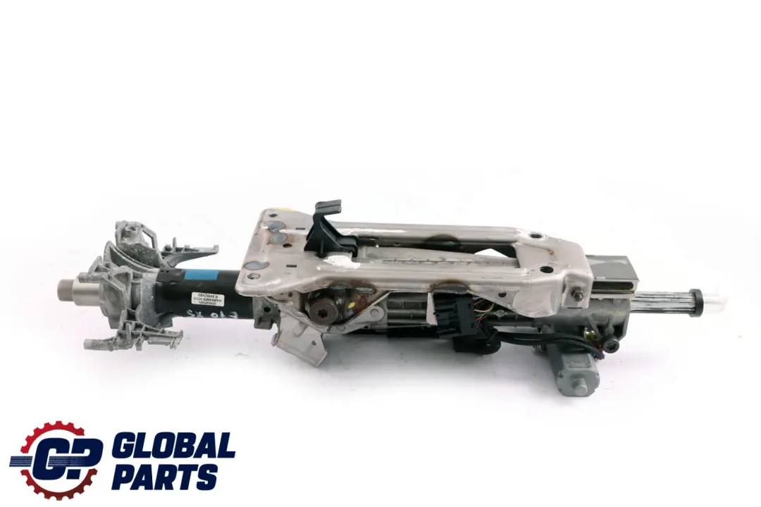 Columna Ajuste Eléctrico para BMW X5 X6 Serie E70 E71 Volante con número de pieza 6782828 BMW X5 X6 Serie E70 E71 Volante Columna Ajuste Eléctrico - SKU 6782828 - Número de pieza 6782828
