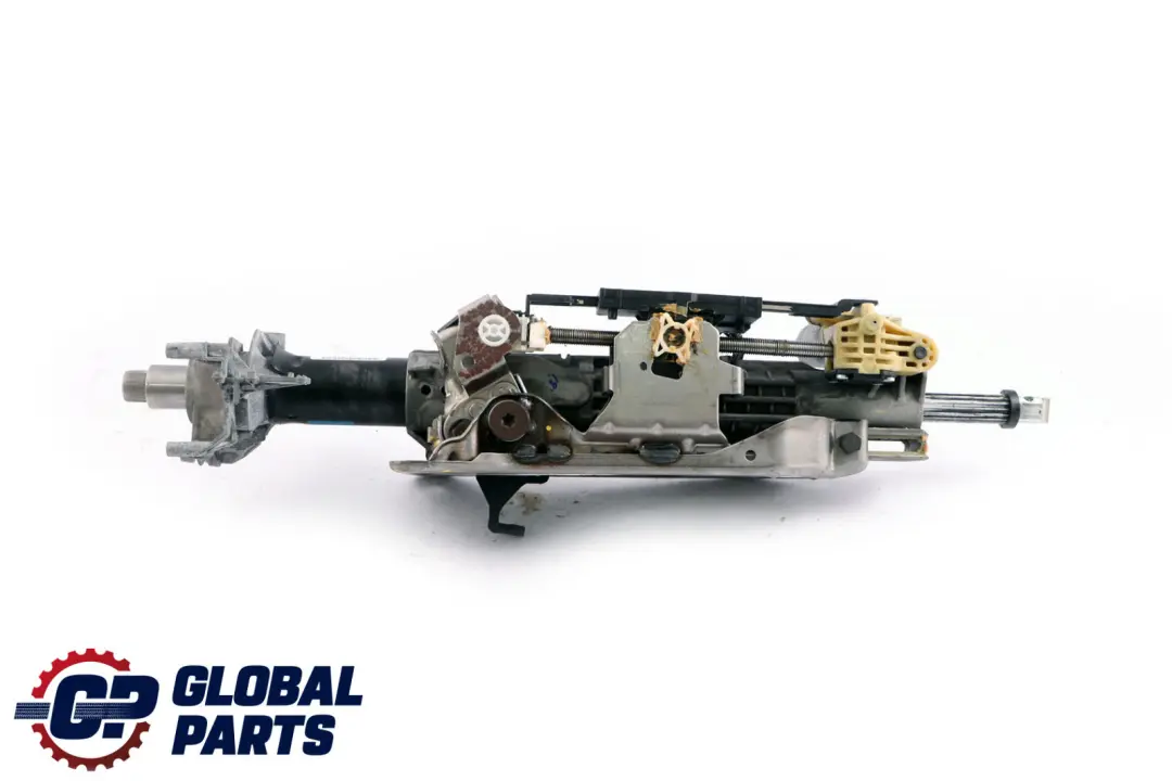 Volant Réglage Colonne Electrique pour BMW X5 E70 X6 E71 à propos du numéro de pièce 6782828 BMW X5 E70 X6 E71 Volant Réglage Colonne Electrique - SKU 6782828 - Numéro de pièce 6782828