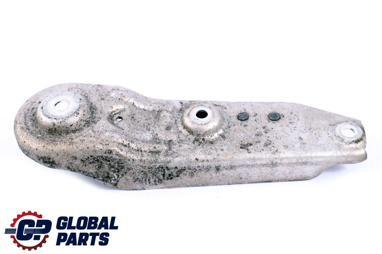 BMW F10 F10N F11 F12 LCI Puntone Compressione Anteriore Destro 6776150