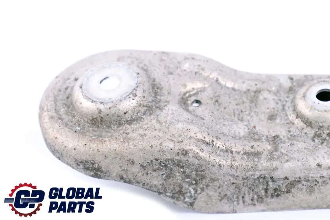 BMW 5 6 er F10 F10N F11 F12 F13 LCI Schubstrebe Vorne Rechts 6776150 - SKU 6782840 - Teilenummer 6782840