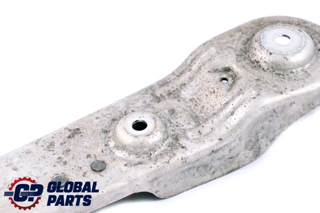 BMW 5 6 er F10 F10N F11 F12 F13 LCI Schubstrebe Vorne Rechts 6776150 - SKU 6782840 - Teilenummer 6782840