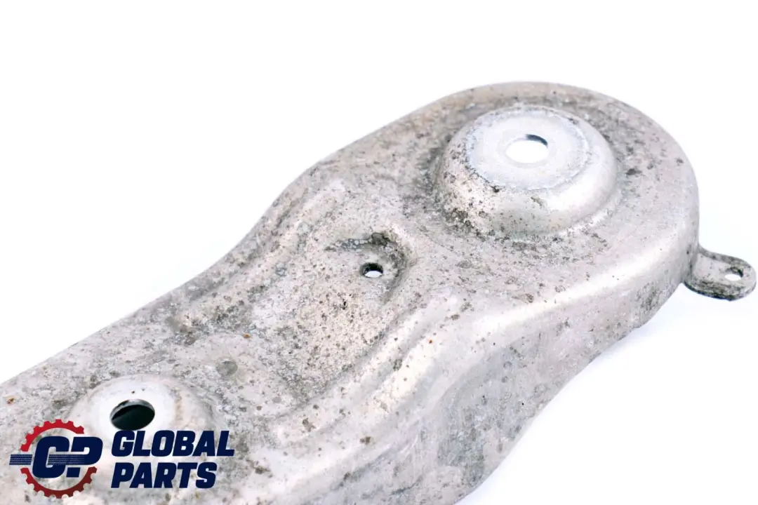 F10N F11 F12 F13 LCI Bras de Torsion avant Droit 6776150 pour BMW F10 à propos du numéro de pièce 6782840 BMW F10 F10N F11 F12 F13 LCI Bras de Torsion avant Droit 6776150 - SKU 6782840 - Numéro de pièce 6782840