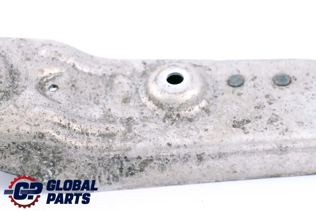 BMW 5 6 er F10 F10N F11 F12 F13 LCI Schubstrebe Vorne Rechts 6776150 - SKU 6782840 - Teilenummer 6782840
