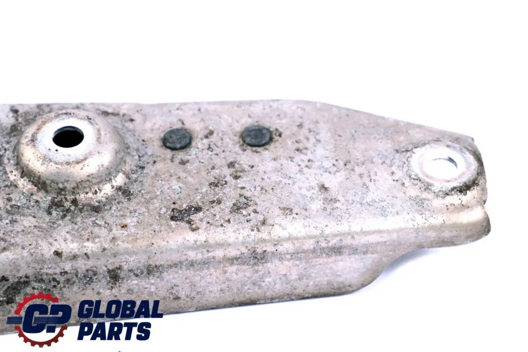 BMW 5 6 er F10 F10N F11 F12 F13 LCI Schubstrebe Vorne Rechts 6776150 - SKU 6782840 - Teilenummer 6782840