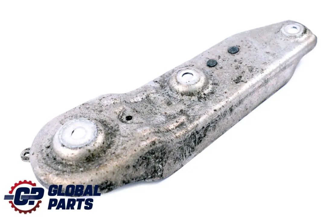 BMW 5 6 er F10 F10N F11 F12 F13 LCI Schubstrebe Vorne Rechts 6776150 - SKU 6782840 - Teilenummer 6782840