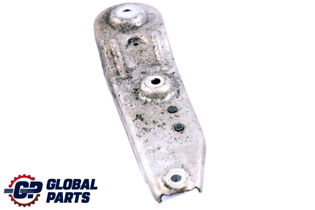 BMW 5 6 er F10 F10N F11 F12 F13 LCI Schubstrebe Vorne Rechts 6776150 - SKU 6782840 - Teilenummer 6782840