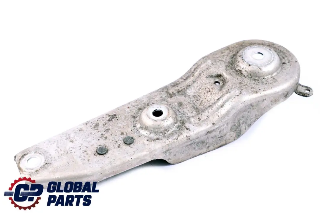 BMW 5 6 er F10 F10N F11 F12 F13 LCI Schubstrebe Vorne Rechts 6776150 - SKU 6782840 - Teilenummer 6782840
