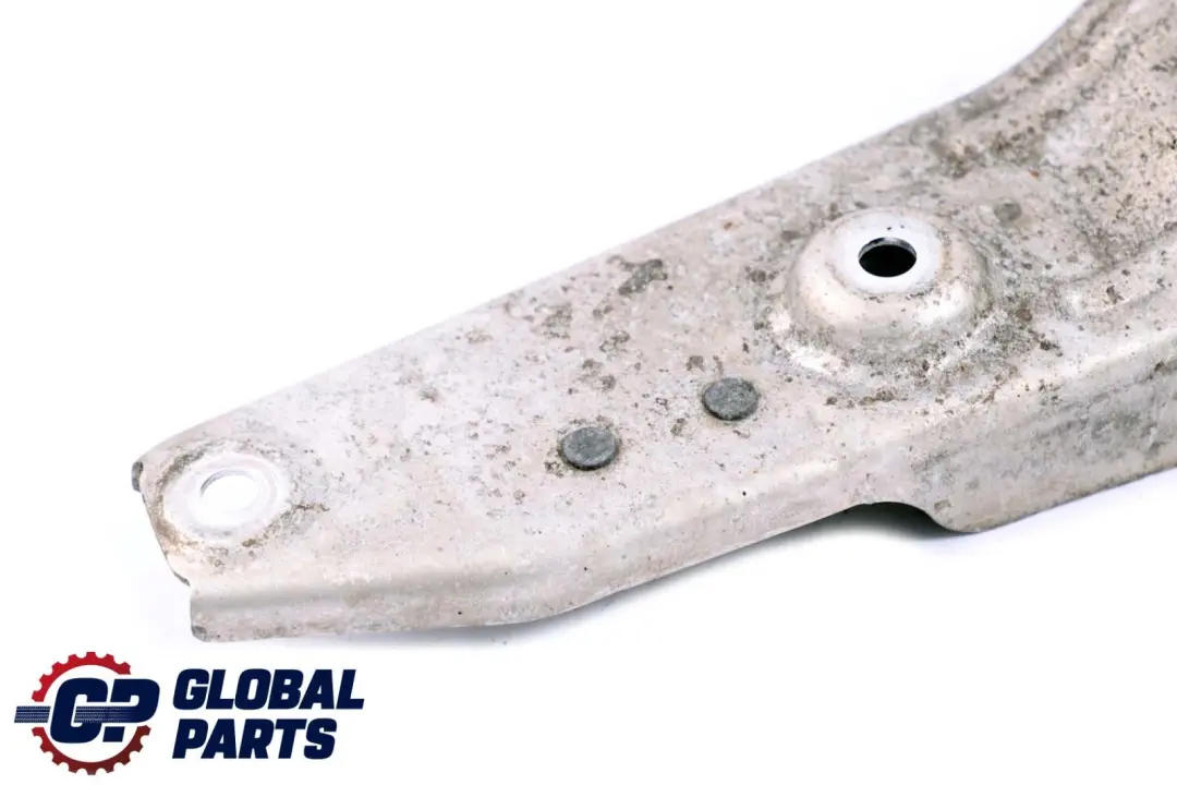 BMW 5 6 er F10 F10N F11 F12 F13 LCI Schubstrebe Vorne Rechts 6776150 - SKU 6782840 - Teilenummer 6782840