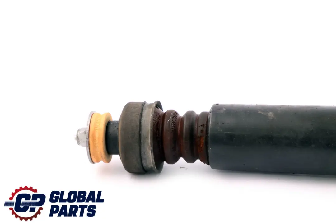 BMW 1 Series E81 E82 Shock Absorber Strut Rear Right/Left N/O/S - SKU 6782859 - Part number 6782859