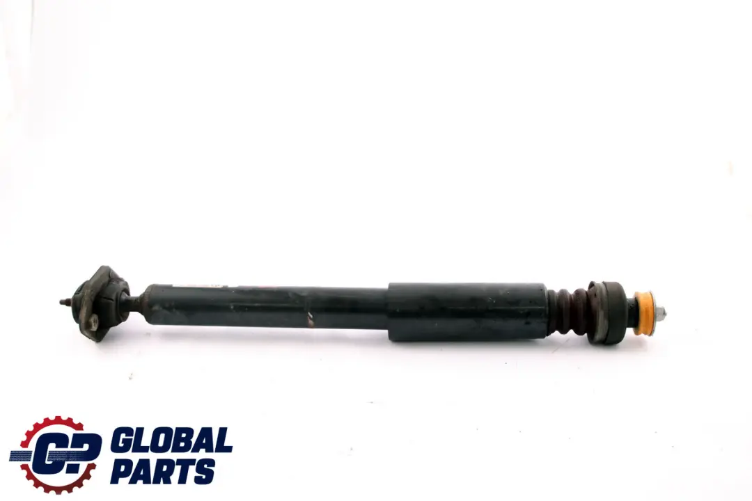 Amortiguador Strut Trasero Derecho/Izquierdo N/ para BMW E81 E82 con número de pieza 6782859 BMW E81 E82 Amortiguador Strut Trasero Derecho/Izquierdo N/ - SKU 6782859 - Número de pieza 6782859