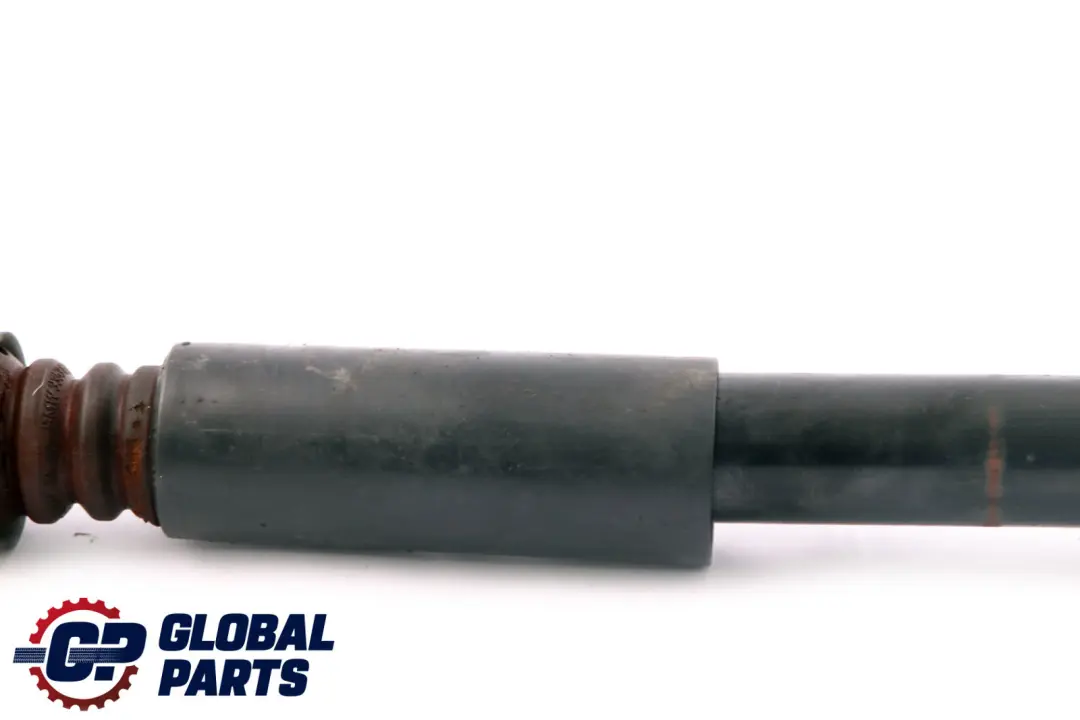 BMW E81 E82 Amortiguador Strut Trasero Derecho/Izquierdo N/ - SKU 6782859 - Número de pieza 6782859