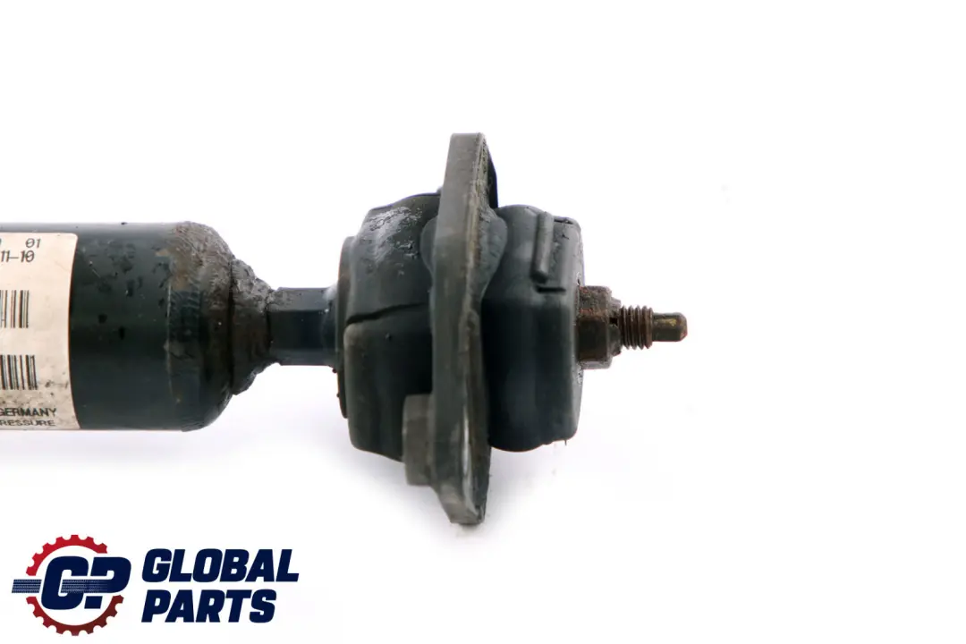 Amortisseur Arriere Gauche Droite pour BMW E81 E82 à propos du numéro de pièce 6782859 BMW E81 E82 Amortisseur Arriere Gauche Droite - SKU 6782859 - Numéro de pièce 6782859