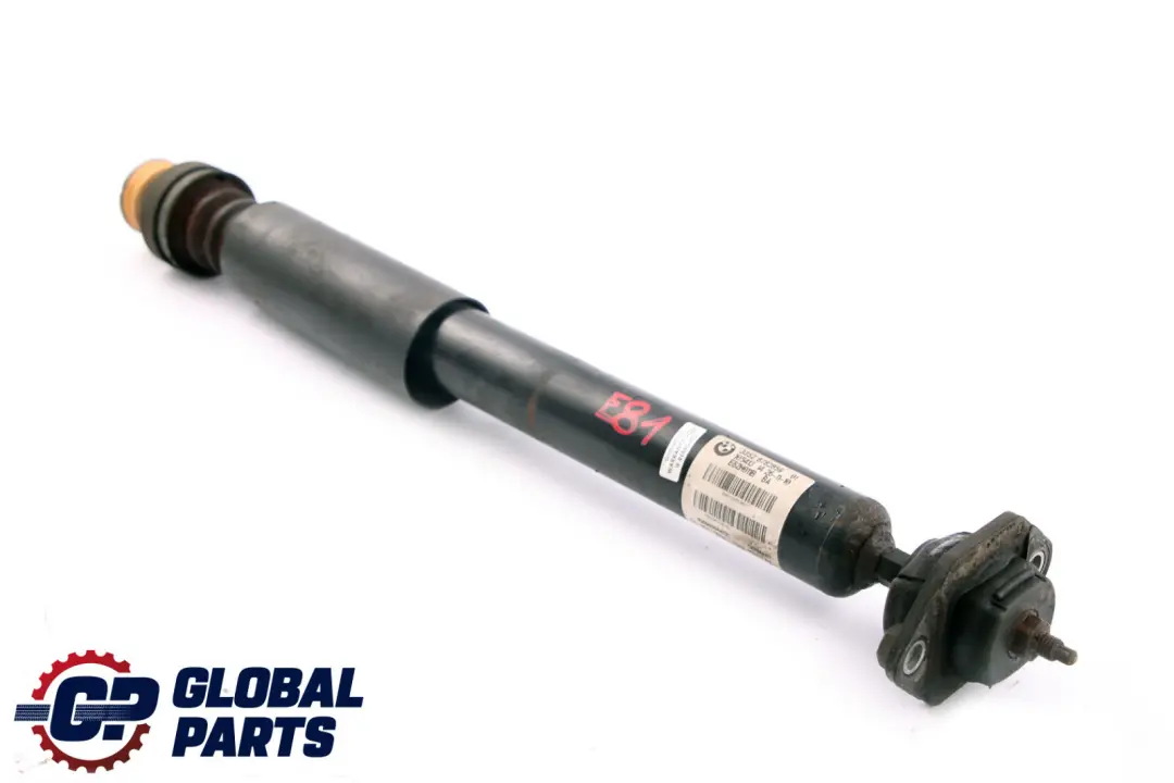 Amortiguador Strut Trasero Derecho/Izquierdo N/ para BMW E81 E82 con número de pieza 6782859 BMW E81 E82 Amortiguador Strut Trasero Derecho/Izquierdo N/ - SKU 6782859 - Número de pieza 6782859