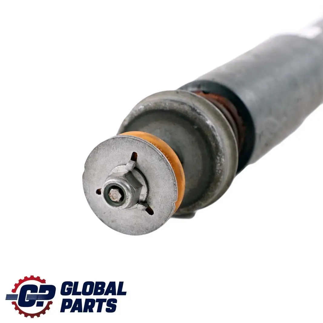 Left Right N/O/S Spring Strut Shock Absorber to BMW 1 E81 E87 LCI Rear with Part number 6782860 BMW 1 E81 E87 LCI Rear Left Right N/O/S Spring Strut Shock Absorber - SKU 6782860 - Part number 6782860