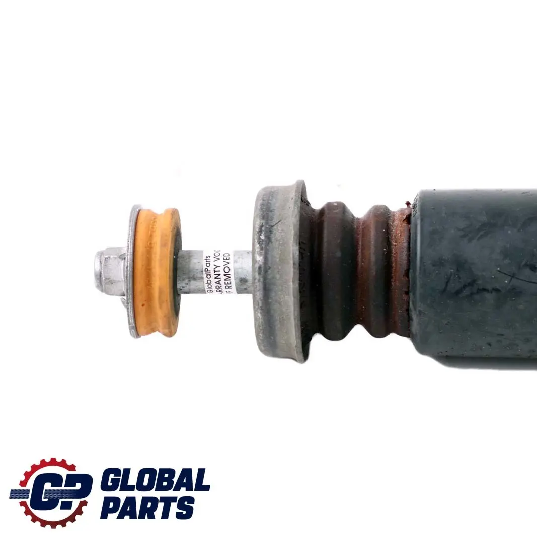 Left Right N/O/S Spring Strut Shock Absorber to BMW 1 E81 E87 LCI Rear with Part number 6782860 BMW 1 E81 E87 LCI Rear Left Right N/O/S Spring Strut Shock Absorber - SKU 6782860 - Part number 6782860