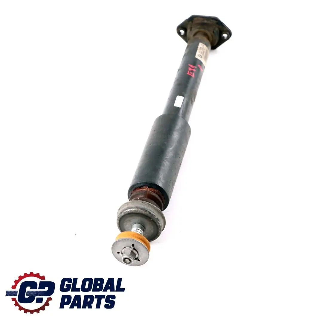 Left Right N/O/S Spring Strut Shock Absorber to BMW 1 E81 E87 LCI Rear with Part number 6782860 BMW 1 E81 E87 LCI Rear Left Right N/O/S Spring Strut Shock Absorber - SKU 6782860 - Part number 6782860