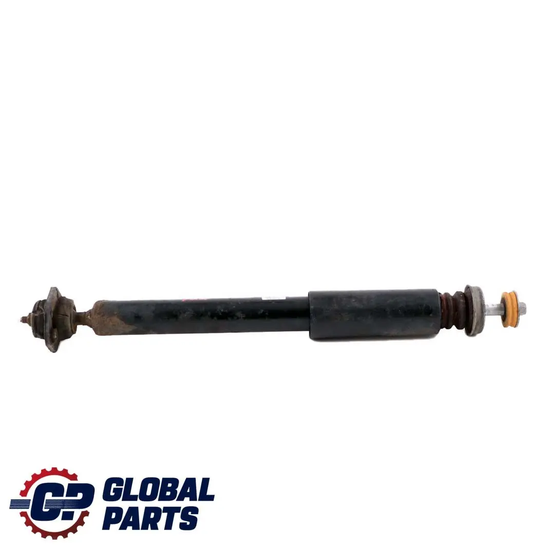 BMW 1 E81 E87 LCI Rear Left Right N/O/S Spring Strut Shock Absorber - SKU 6782860 - Part number 6782860