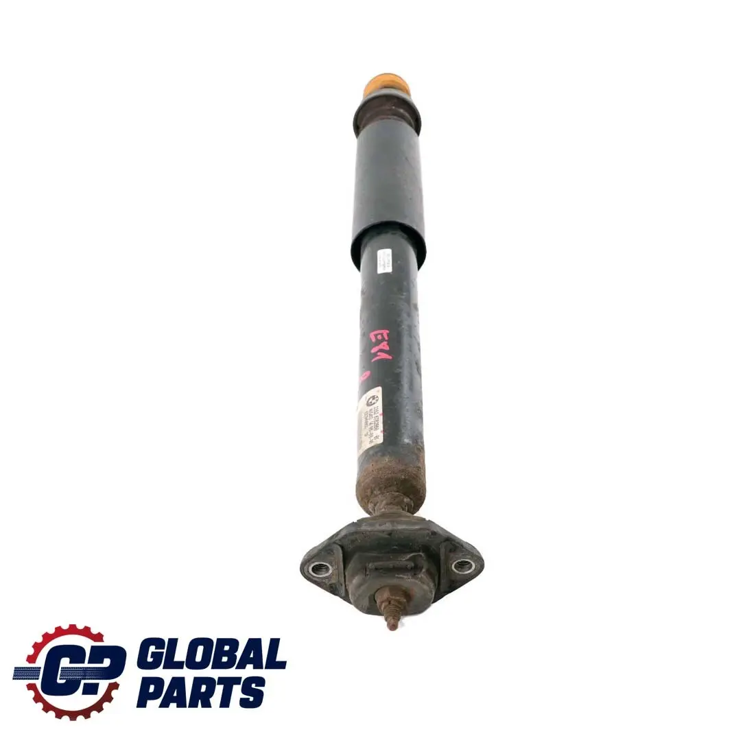 Left Right N/O/S Spring Strut Shock Absorber to BMW 1 E81 E87 LCI Rear with Part number 6782860 BMW 1 E81 E87 LCI Rear Left Right N/O/S Spring Strut Shock Absorber - SKU 6782860 - Part number 6782860