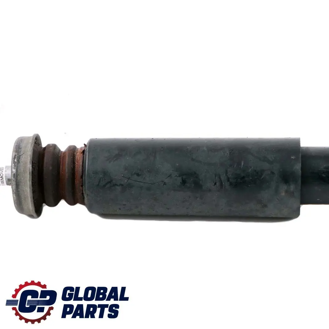 Left Right N/O/S Spring Strut Shock Absorber to BMW 1 E81 E87 LCI Rear with Part number 6782860 BMW 1 E81 E87 LCI Rear Left Right N/O/S Spring Strut Shock Absorber - SKU 6782860 - Part number 6782860