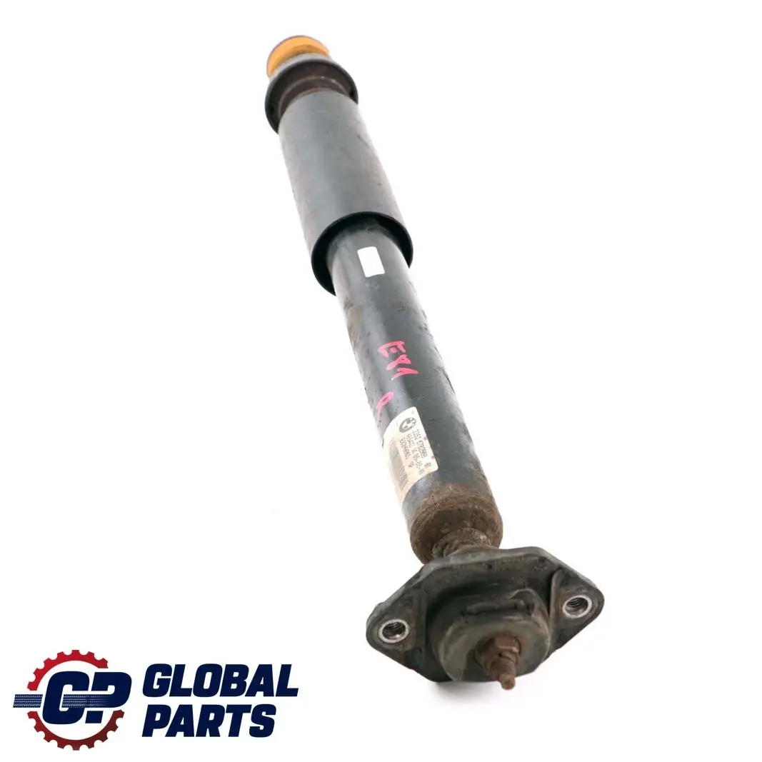 Left Right N/O/S Spring Strut Shock Absorber to BMW 1 E81 E87 LCI Rear with Part number 6782860 BMW 1 E81 E87 LCI Rear Left Right N/O/S Spring Strut Shock Absorber - SKU 6782860 - Part number 6782860