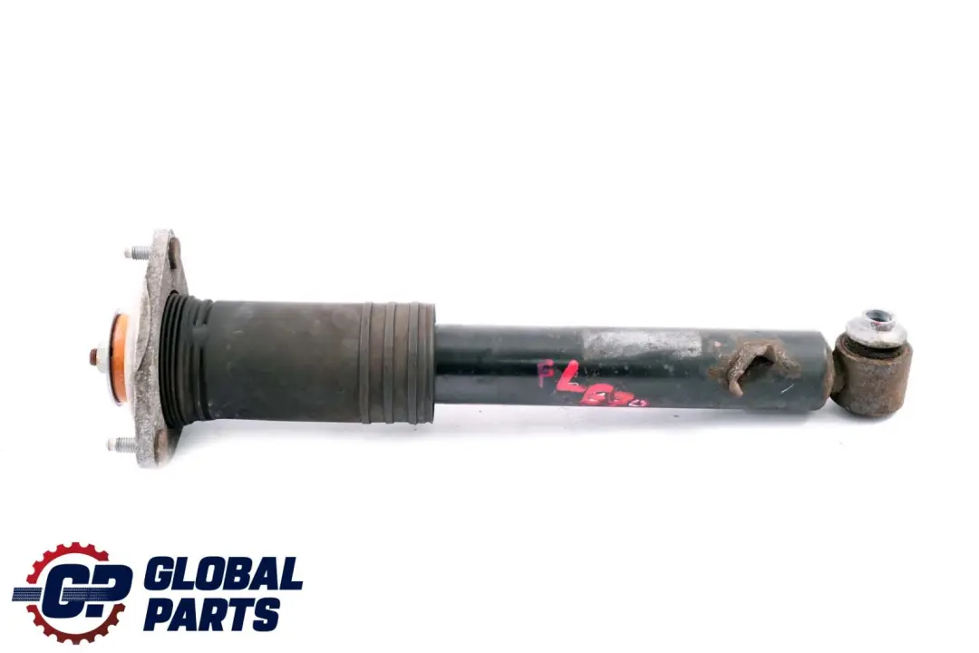 BMW X5 Series E70 Shock Absorber Rear Left N/S - SKU 6782877 - Part number 6782877