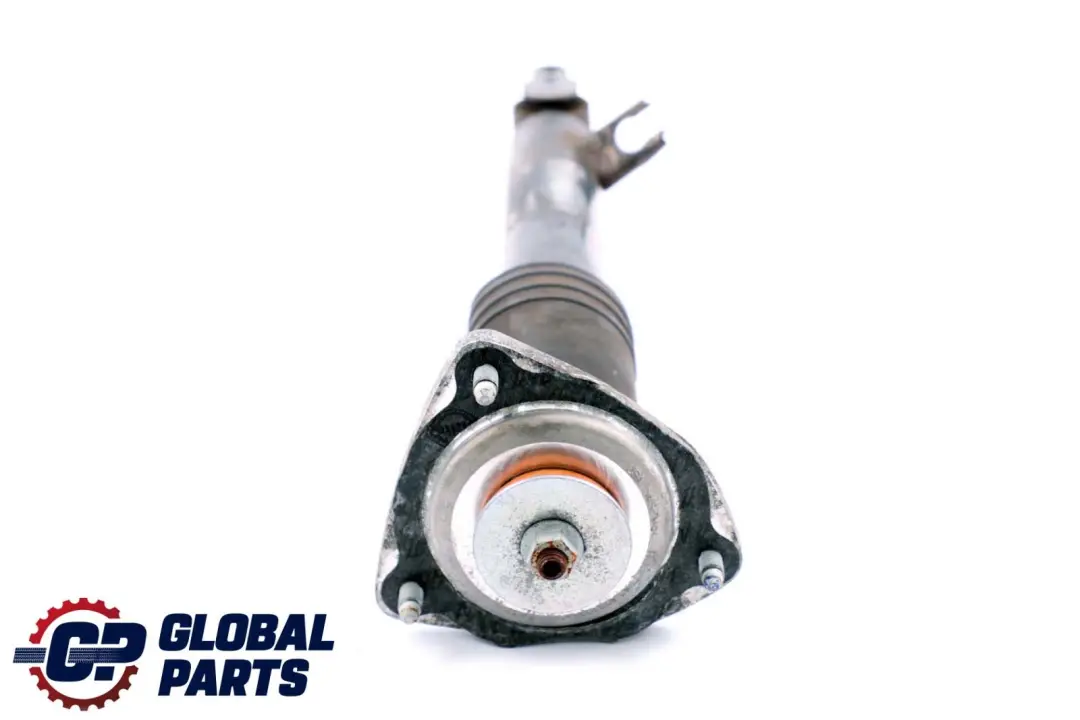 BMW X5 Series E70 Shock Absorber Rear Left N/S - SKU 6782877 - Part number 6782877
