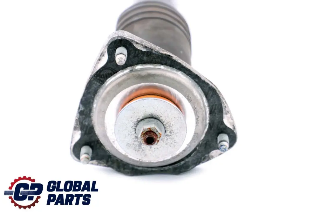 Amortiguador Trasero Izquierdo para BMW X5 E70 con número de pieza 6782877 BMW X5 E70 Amortiguador Trasero Izquierdo - SKU 6782877 - Número de pieza 6782877