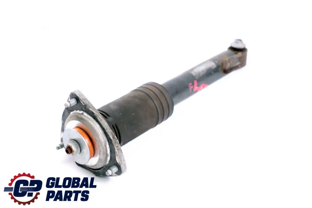 Ammortizzatore Posteriore Sinistro per BMW X5 E70 con numero di parte 6782877 BMW X5 E70 Ammortizzatore Posteriore Sinistro - SKU 6782877 - Numero di parte 6782877